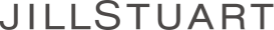 Jill stuart