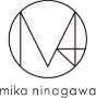 mika ninagawa