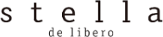 stella de libero