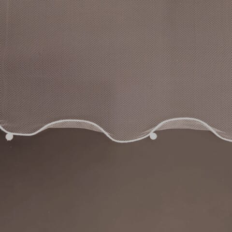 （販売商品）パールベール　３ｍ