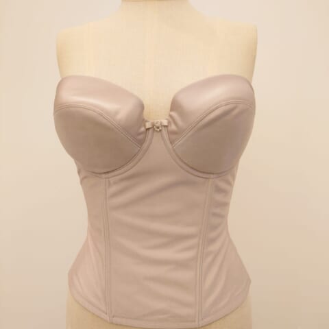 （販売商品）ドレス用下着