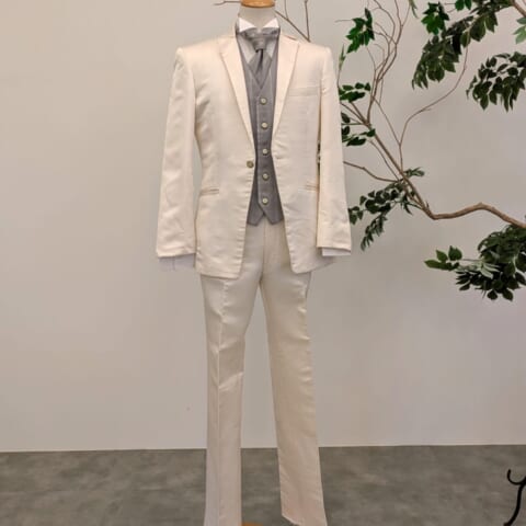 TDT-362AS　TDT-363AM　TDT-365ALL