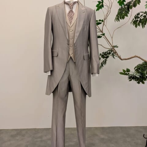 TDT-417AM　TDT-418AL