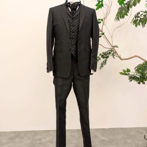 TDT-468AM　TDT-469AL