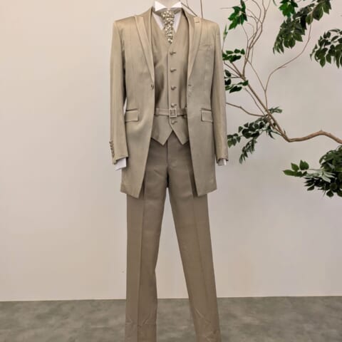 TDT-470AM　TDT-471AL