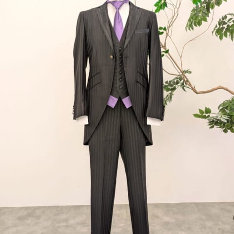 TDT-472AM　TDT-473AL