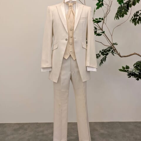 TDT-476YS　TDT-492YM　TDT-494YLL