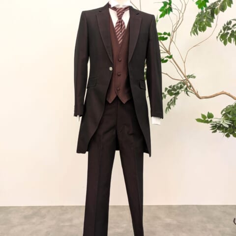 TDT-517YS　TDT-518YM　TDT-519YL