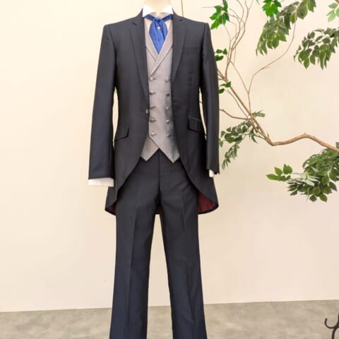 TDT-549YM　TDT-550YL