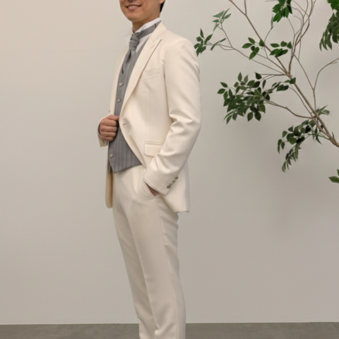 TDT-362AS　TDT-363AM　TDT-365ALL