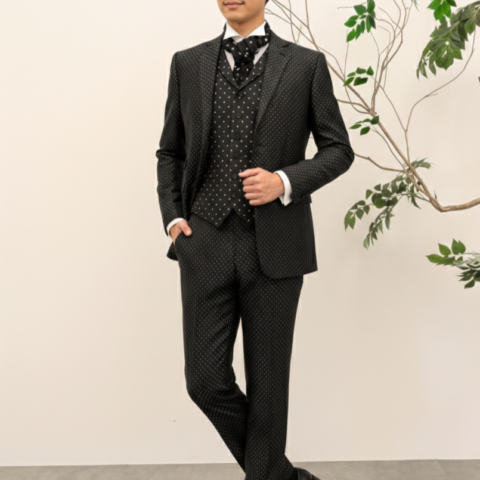 TDT-468AM　TDT-469AL