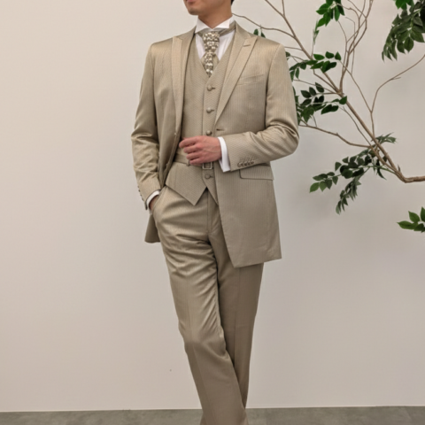 TDT-470AM　TDT-471AL