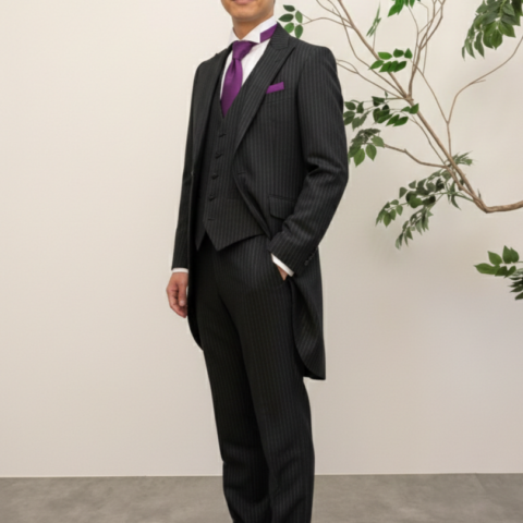 TDT-472AM　TDT-473AL