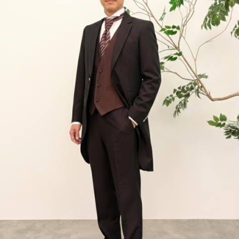 TDT-517YS　TDT-518YM　TDT-519YL