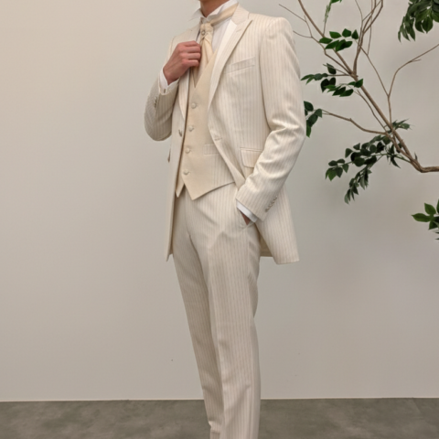 TDT-476YS　TDT-492YM　TDT-494YLL