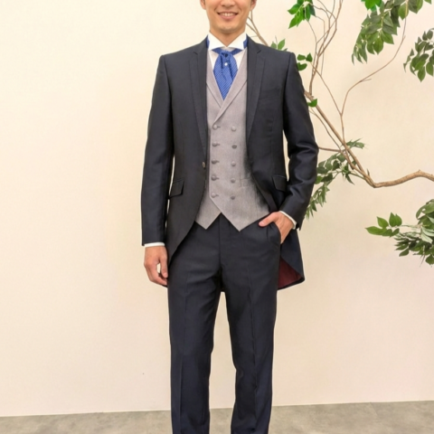 TDT-549YM　TDT-550YL